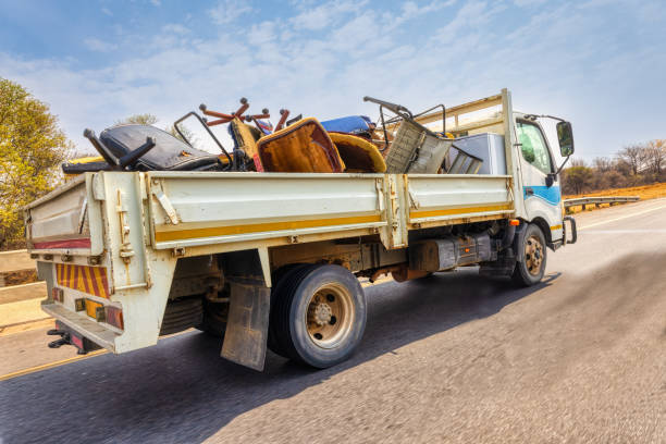 Best Commercial Junk Removal  in Royalton, IL