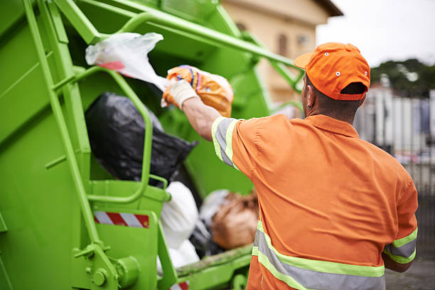 Best Appliance Disposal  in Royalton, IL