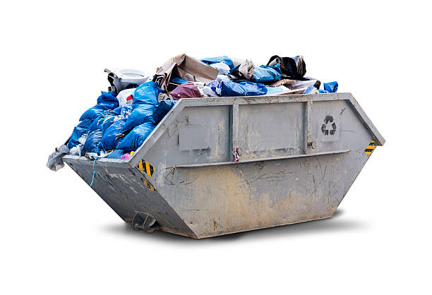 Best Junk Removal Near Me  in Royalton, IL