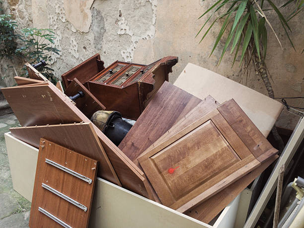 Best Same-Day Junk Removal  in Royalton, IL